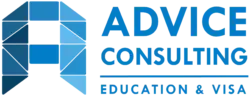 Advice Consulting