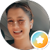 Sonia Poudel